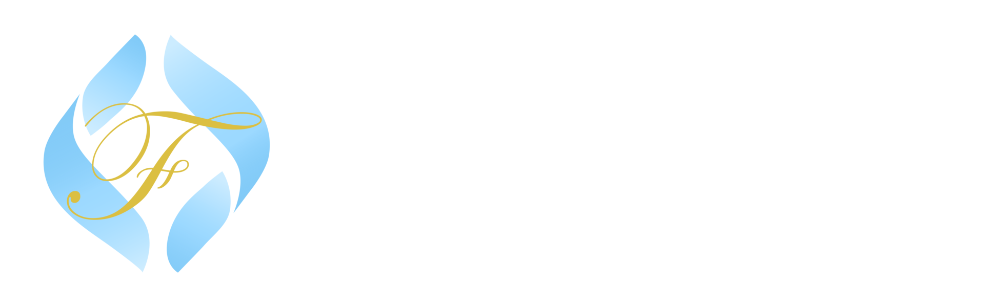 富甲生醫